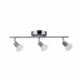Спот Paulmann SmartHome 50075