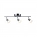 Спот Paulmann SmartHome 50075