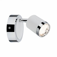 Спот Paulmann SmartHome 50076