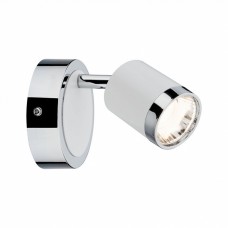 Спот Paulmann SmartHome 50076
