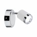 Спот Paulmann SmartHome 50076