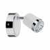 Спот Paulmann SmartHome 50076