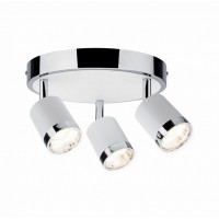 Спот Paulmann SmartHome 50077