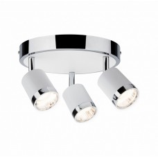 Спот Paulmann SmartHome 50077