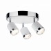 Спот Paulmann SmartHome 50077 Спот Paulmann SmartHome 50077