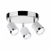 Спот Paulmann SmartHome 50077 Спот Paulmann SmartHome 50077