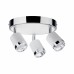 Спот Paulmann SmartHome 50077 Спот Paulmann SmartHome 50077