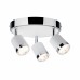 Спот Paulmann SmartHome 50077 Спот Paulmann SmartHome 50077