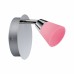 Спот Paulmann SmartHome 50078
