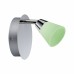 Спот Paulmann SmartHome 50078