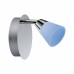 Спот Paulmann SmartHome 50078