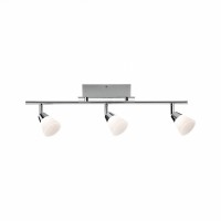 Спот Paulmann SmartHome 50079