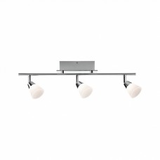 Спот Paulmann SmartHome 50079