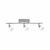 Спот Paulmann SmartHome 50079