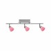 Спот Paulmann SmartHome 50079