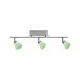 Спот Paulmann SmartHome 50079