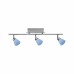 Спот Paulmann SmartHome 50079