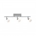 Спот Paulmann SmartHome 50079