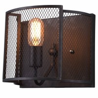 Бра Divinare Rete 5008/04 AP-1