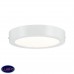 Светильник настенно-потолочный Paulmann Cesena 50083