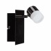 Светильник настенный Paulmann ZigBee 50098