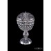 Настольная лампа Bohemia Crystal Nikel 5010/22-42/Ni Настольная лампа Bohemia Crystal Nikel 5010/22-42/Ni