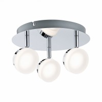 Спот Paulmann Iro 50101