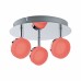 Спот Paulmann Iro 50101