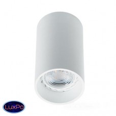 Светильник накладной Megalight 5010 white