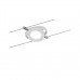 Светильник струнный Paulmann Smart 50111