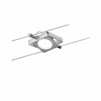 Светильник струнный Paulmann Smart 50112