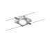 Светильник струнный Paulmann Smart 50112