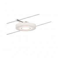Светильник струнный Paulmann Smart 50113