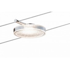 Светильник струнный Paulmann Smart 50114