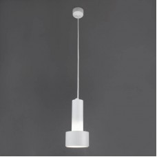 Светильник Elektrostandard 50134/1 LED белый