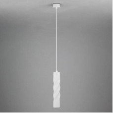 Светильник Eurosvet(Scroll) 50136/1 LED белый 5W