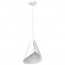 Светильник подвесной Luminex ALANA 5014