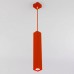 Светильник Elektrostandard 50154/1 LED красный Светильник Elektrostandard 50154/1 LED красный