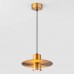 Светильник Elektrostandard 50155/1 LED бронза