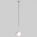 Светильник Eurosvet(Frost Long) 50160/1 хром Светильник Eurosvet(Frost Long) 50160/1 хром