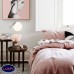 Подвесной светильник с длинным тросом 1,8м Eurosvet Frost Long 50160/1 хром