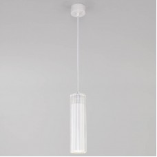 Светильник Elektrostandard(Aliot) 50187/1 LED белый Светильник Elektrostandard(Aliot) 50187/1 LED белый