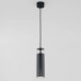 Светильник Elektrostandard(Aliot) 50187/1 LED черный