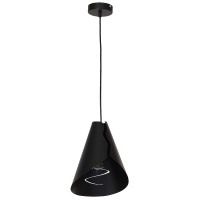 Светильник подвесной Luminex ALANA 5018