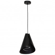 Светильник подвесной Luminex ALANA 5018