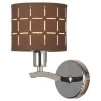 Бра Escada Naily 5019/1A