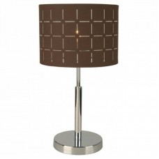 Настольныя лампа Escada 5019/1L Naily