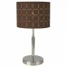 Настольныя лампа Escada 5019/1L Naily