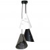 Светильник подвесной Luminex ALANA 5025