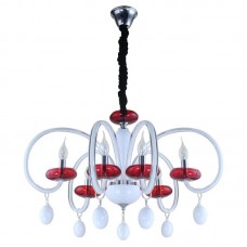 Люстра Escada 5026/6 Gordeo
